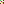Destellos dst-8760254