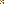 Destellos dst-8760259