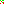 Destellos dst-8760269