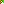 Destellos dst-876027