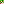 Destellos dst-876028
