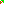 Destellos dst-876029