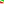 Destellos dst-87603