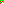 Destellos dst-876031