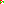 Destellos dst-876034