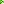 Destellos dst-876035