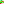 Destellos dst-876036