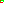 Destellos dst-87604
