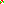 Destellos dst-876041