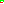Destellos dst-87605