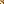 Destellos dst-8760525
