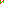 Destellos dst-876057