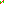 Destellos dst-876058