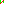 Destellos dst-876060