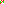 Destellos dst-876061