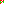Destellos dst-876062