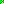 Destellos dst-876063