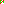 Destellos dst-876064