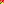 Destellos dst-876067