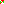Destellos dst-876069