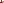 Destellos dst-87607