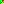 Destellos dst-876070