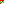 Destellos dst-876071