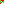 Destellos dst-876072