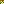 Destellos dst-876076