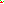Destellos dst-87608