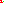 Destellos dst-87609