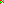 Destellos dst-876090