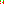 Destellos dst-8761005