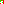 Destellos dst-8761036
