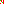 Destellos dst-8761054