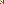 Destellos dst-8761059