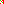 Destellos dst-8761061