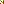 Destellos dst-8761068