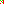 Destellos dst-8761071
