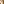 Destellos dst-8761072
