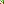 Destellos dst-8761074