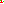 Destellos dst-87611