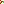 Destellos dst-876113