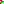 Destellos dst-876115