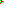Destellos dst-876116