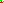 Destellos dst-87612