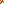Destellos dst-876120