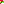 Destellos dst-876124