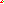 Destellos dst-87613