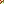 Destellos dst-876137